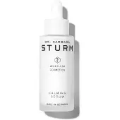 Dr. Barbara Sturm Barbara Sturm Soro Calmante 30 ml