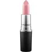 MAC Batom Fresh (batom) 3 g Fabby