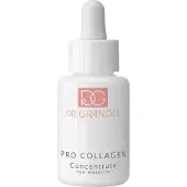 Dr. Grandel Dr Grandel Pro Concentrado de Colágeno 30ml