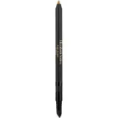 Elizabeth Arden High Drama Eyeliner 03-bright eyes