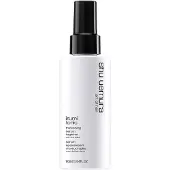 Shu Uemura Izumi Tônico 90 ml