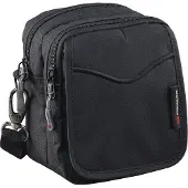 Caribee Bolsa Tiracolo Global Organiser 2l