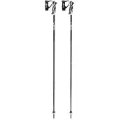 LEKI Bastões Bold Lite S