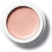 (m)anasi 7 (m)anasi Beauty Evolution Strobelighter Highlighter - Iluminador natural multifuncional 13 g delírio