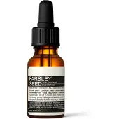 Aesop Sérum de Olhos Aprimorado 15ml