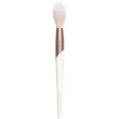 Ecotools Luxe Soft Highlight Brush 1 Unidade