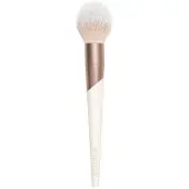 Ecotools Luxe Plush Powder Brush 1 Unidade