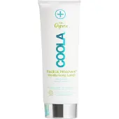Coola Radical Recovery Doposole Lozione 148 ml — Doposole