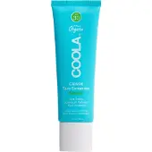 Coola Protetor Solar Classic Cucumber Spf30