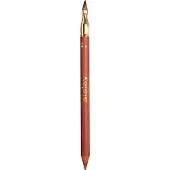 sisley Phyto-Lèvres Perfect 02-beige naturel