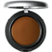 MAC Base creme em pó Studio Fix Tech Nc55 (10 g)
