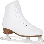 Tempish Patins De Gelo Femininos Camila Ice