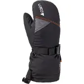 Cairn Mitene Juliana 2 C-tex