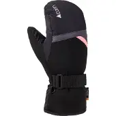 Cairn Mitene Styl In 2 W C-tex