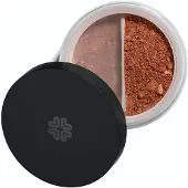 Lilly Loo Bronzer Mineral Bondi
