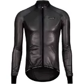 Etxeondo Casaco Busti