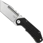 Böker Navalha Dvalin Folder Tanto