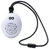 Giros Alto-falante Mini Talk Bluetooth Mp3 +micro