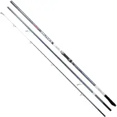 Vercelli Cana Surfcasting Enygma Furia