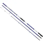 Vercelli Cana Surfcasting Oxygen Starliner