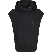 Jack & Jones Moletom Com Capuz Haze