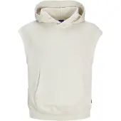 Jack & Jones Moletom Com Capuz Haze