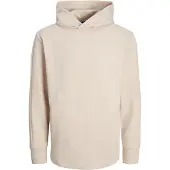Jack & Jones Moletom Com Capuz Sefton