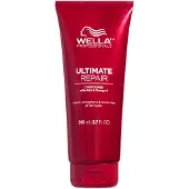 Wella Condicionador Ultimate Repair 200ml