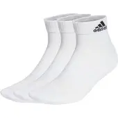 Adidas Meias C Spw Ank 3p 3 Pares