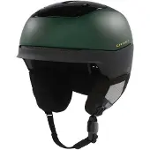 Oakley Capacete Mod5