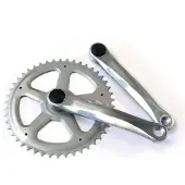 Mijnen Pieper Pedaleira Amar