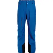 The Mountain Studio Calças Gore-tex Pro 3l