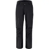 The Mountain Studio Calças Gore-tex Pro 3l