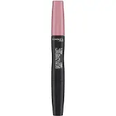 Rimmel Batom Lasting Provocalips 16HR 3,9 ml 220 Come Up Roses