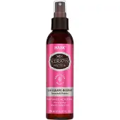 Hask 5 in 1 alla cheratina 175 ml — Spray capelli