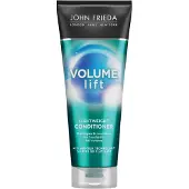John Frieda Condicionador Luxurious Volume Touchably Full 250 ml
