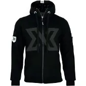 Xdeep Moletom Com Capuz Signature