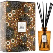 Voluspa Difusor de aroma Japonica Baltic Amber com recarga 500 ml