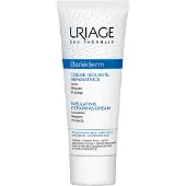 Uriage Bariéderm Creme Isolante Reparadora 75ml