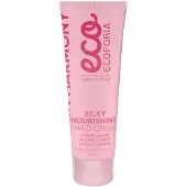 Ecoforia Crema Mani Nutriente Setosa 75ml — Crema mani