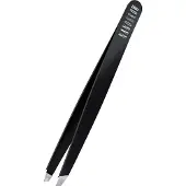 Nanobrow Pinças