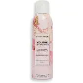 Revolution Volume (Dry Shampoo) 200 ml