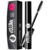 J.Cat Jcat Masc Love Lish Lash Volume