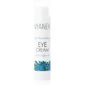 Vianek Creme Hidratante Contorno de Olhos 15 ml