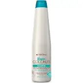 Be Natural Virgin Coconut shampoo 350 ml