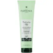 Rene Furterer Naturia Detangling Milky Conditioner 150 ml