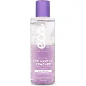 Ecoforia Struccante Delicato Occhi 150ml — Struccante