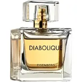 Eisenberg Diabolique Eau de Parfum para mulheres 30 ml