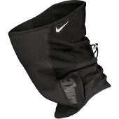 Nike Accessories Gola De Pescoço Hyperstorm
