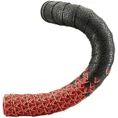 Deda Fita De Guidão Loop
